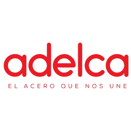 Adelca