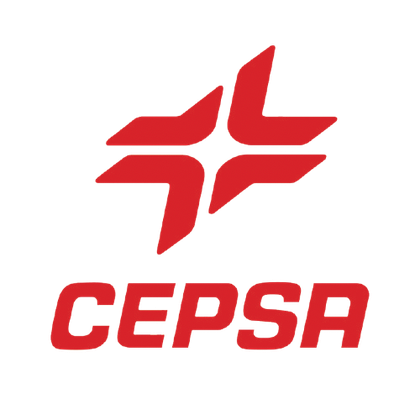 Cepsa