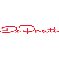 De Prati