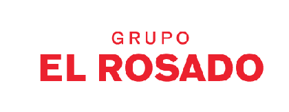Corporación El Rosado
