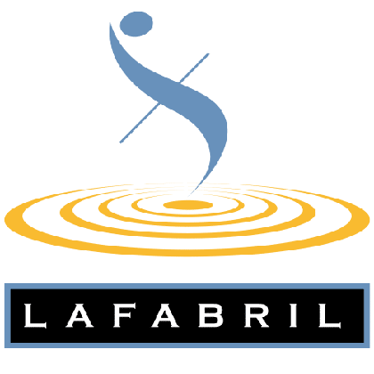 La Fabril