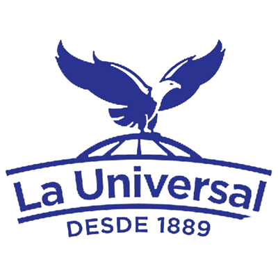 La Universal