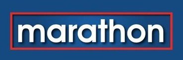 Marathon Sports