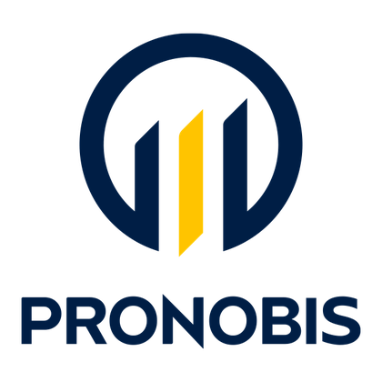 Pronobis
