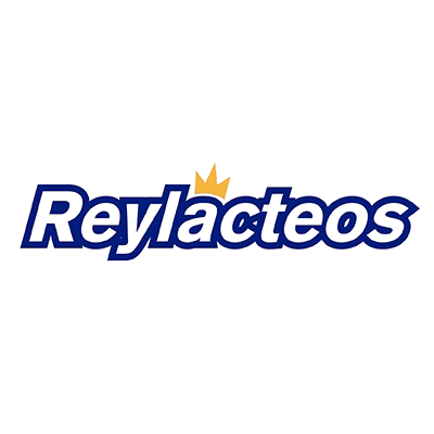 Rey Lácteos