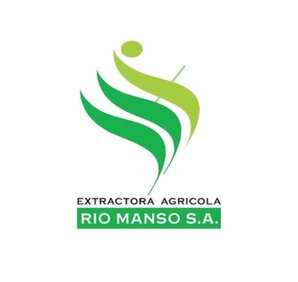 Extractora Agrícola Río Manso