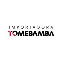 Importadora Tomebamba