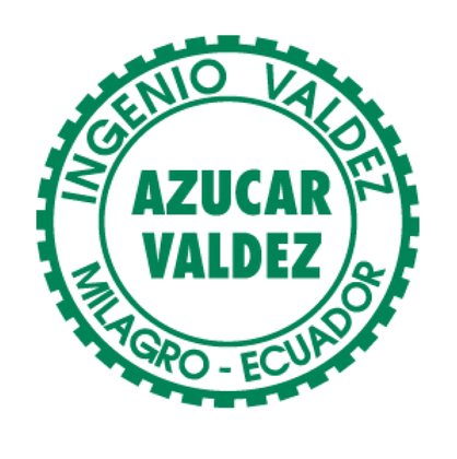 Azúcar Valdez