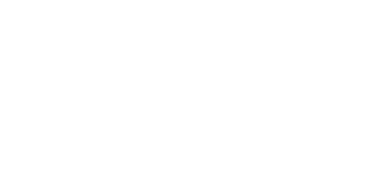 Silvercross S.A. Casa de Valores